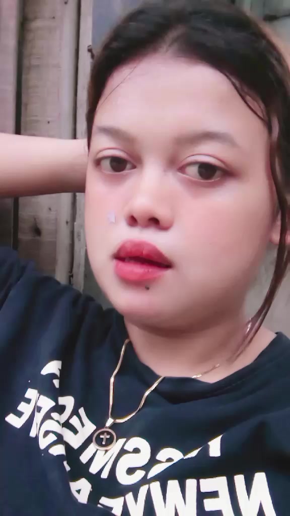 @katrinadebelen