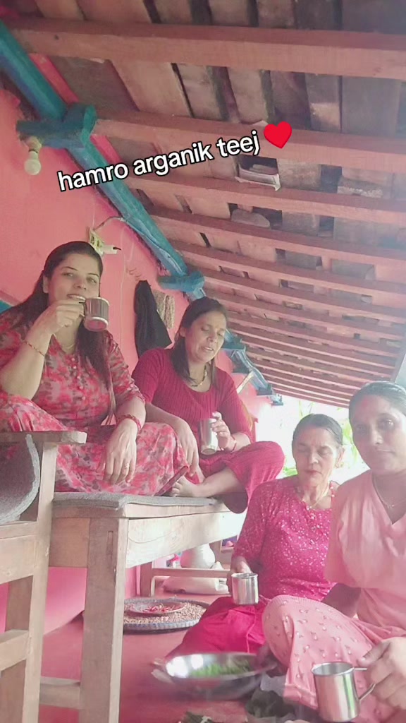 @Devi Khatri