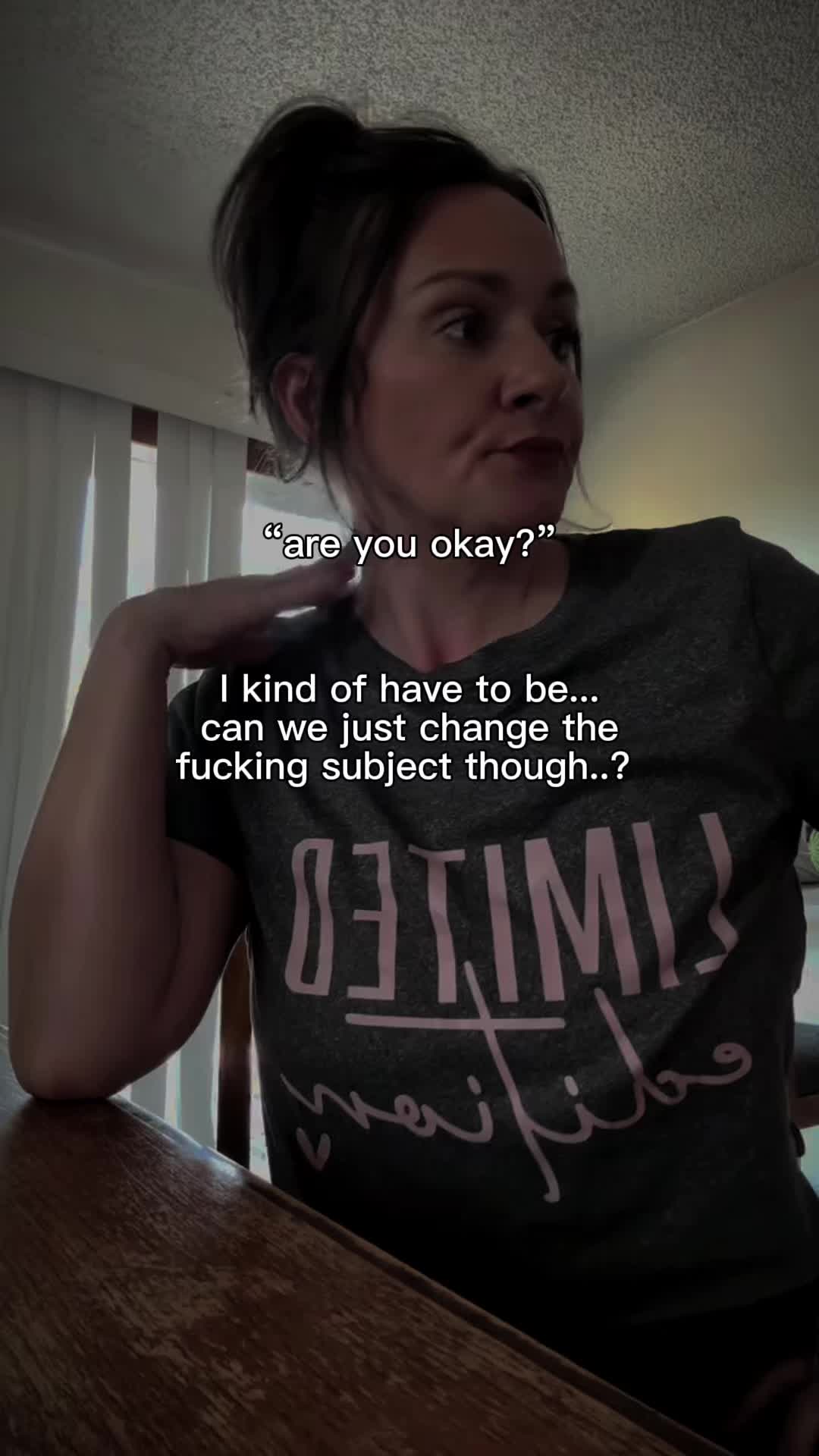 @Megan