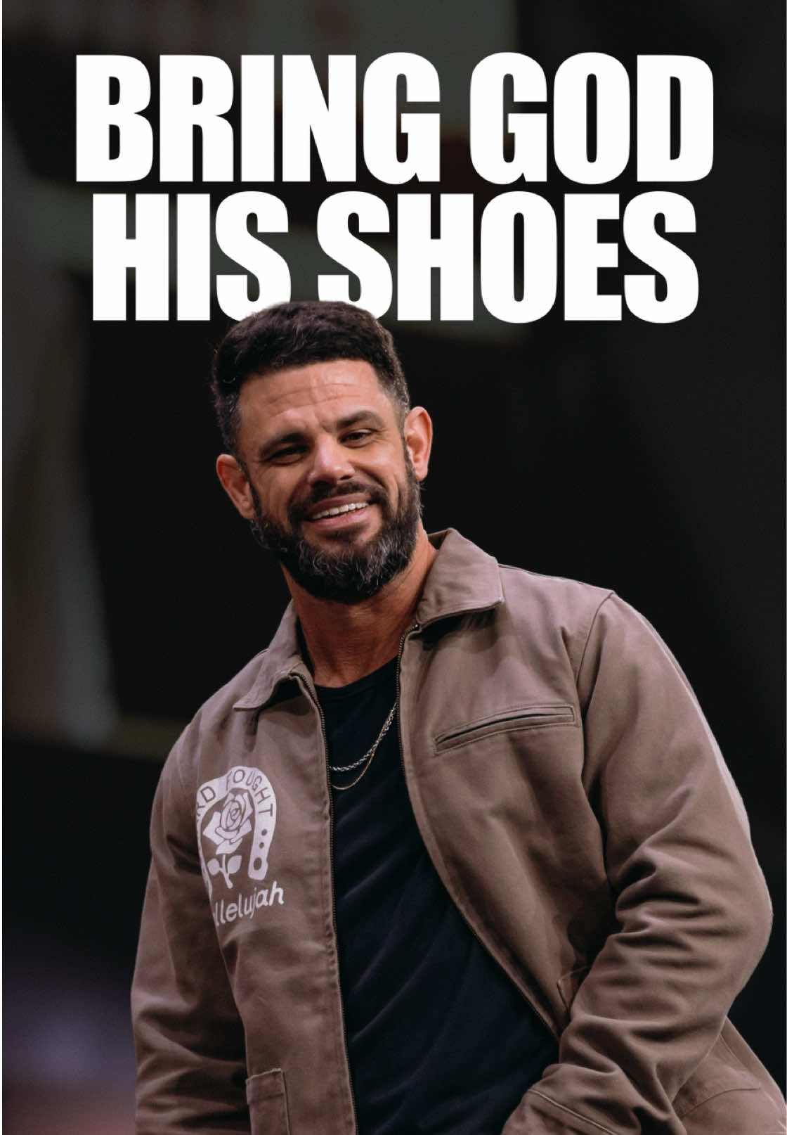 @stevenfurtick