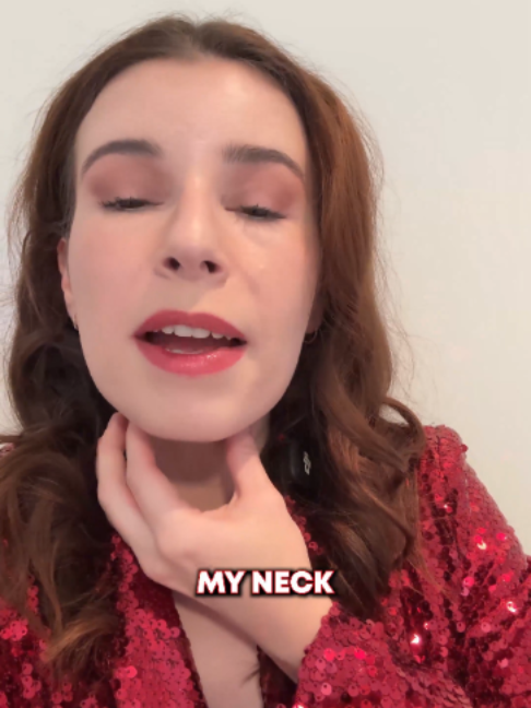 @JadeBlairxox
