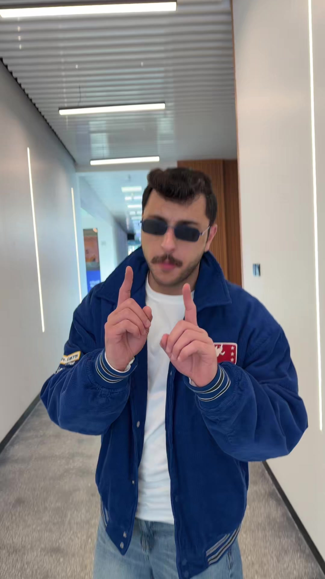 @Abdullah .F