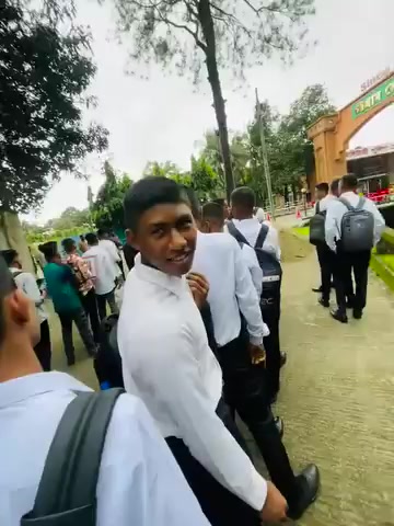 @NaduđĨ