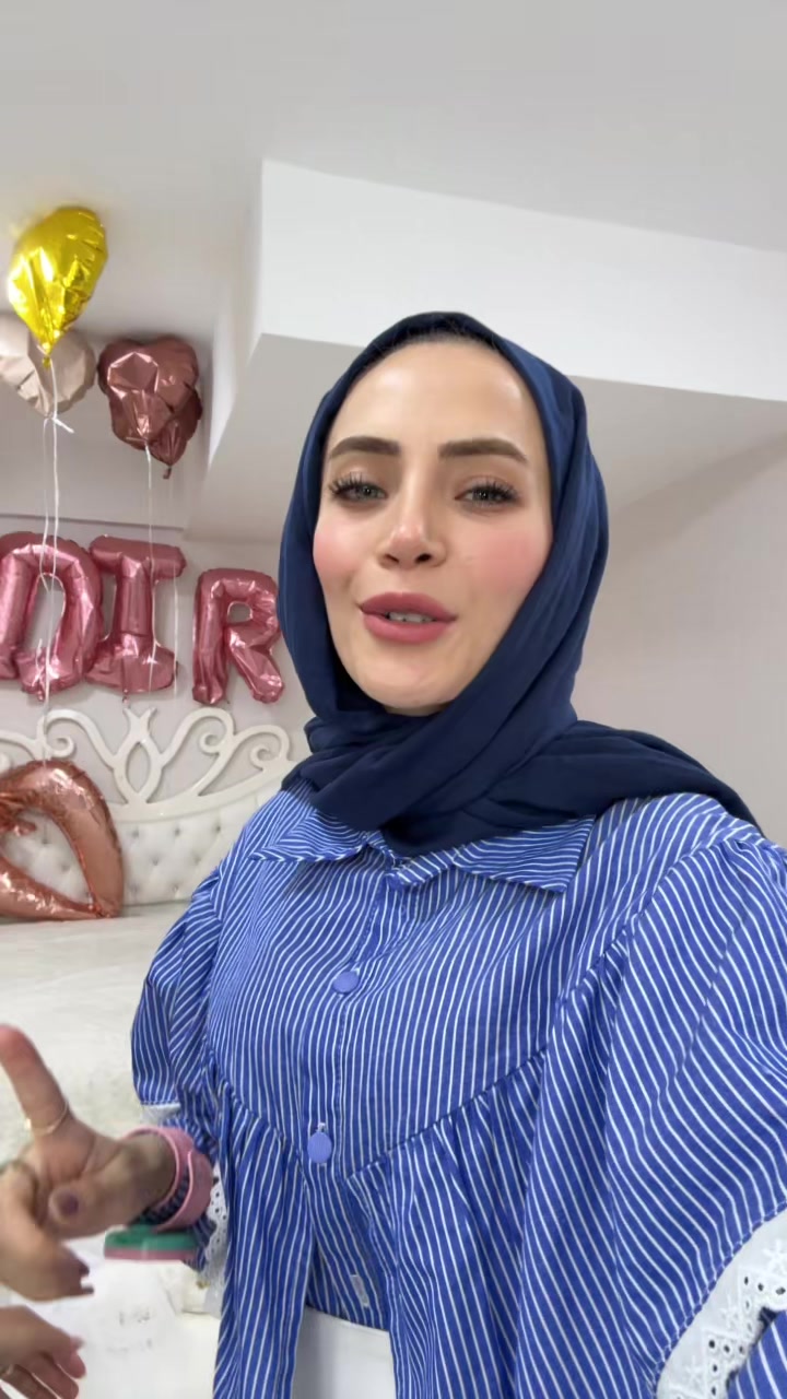 @Dilan Yılmaz