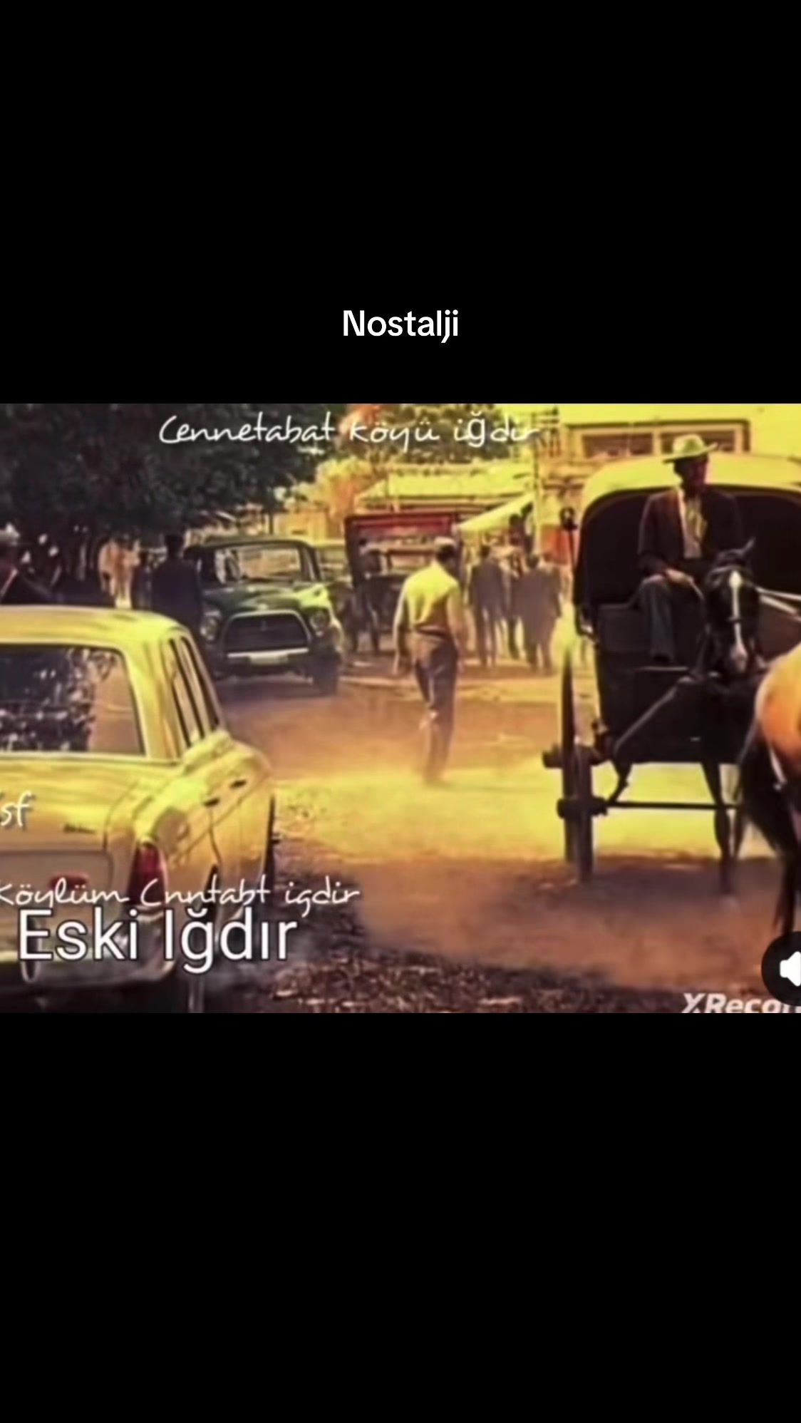 @Muhammet Ali