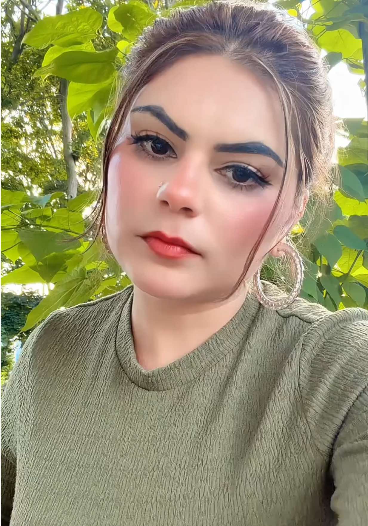 @𝓡𝓮𝓼𝓱𝓶𝓪
