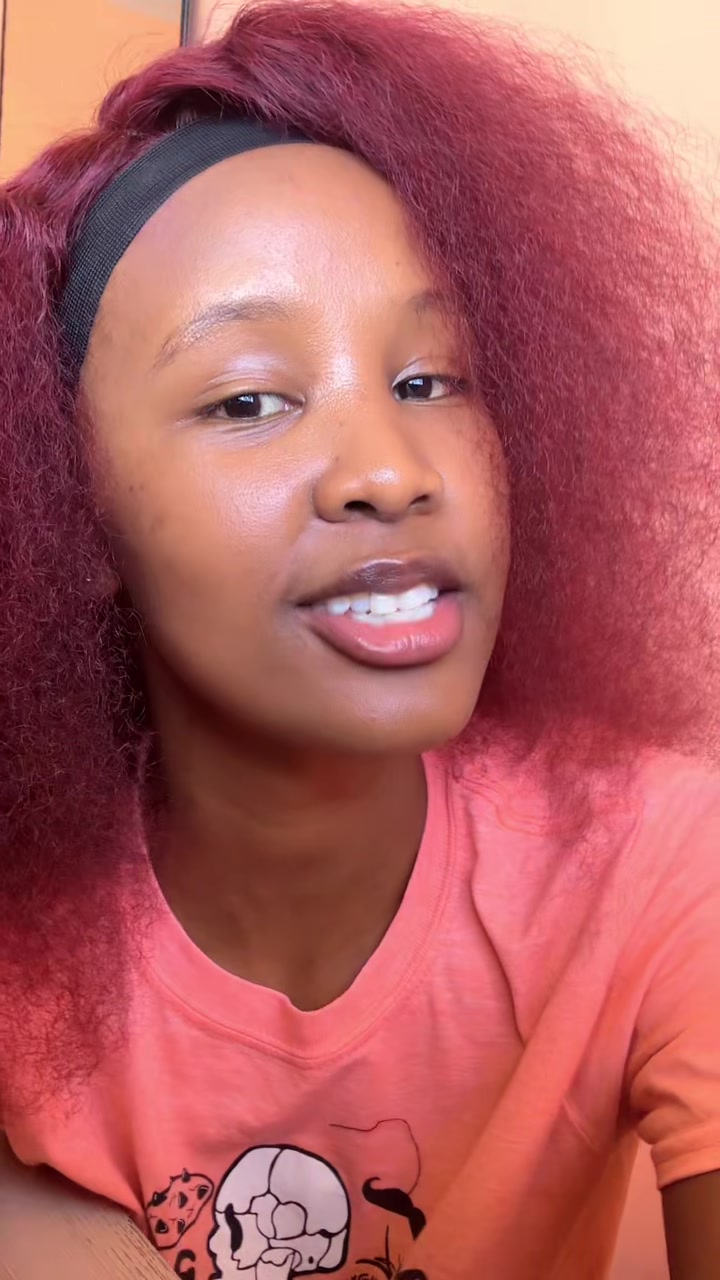 @NyaMbuRa🎀