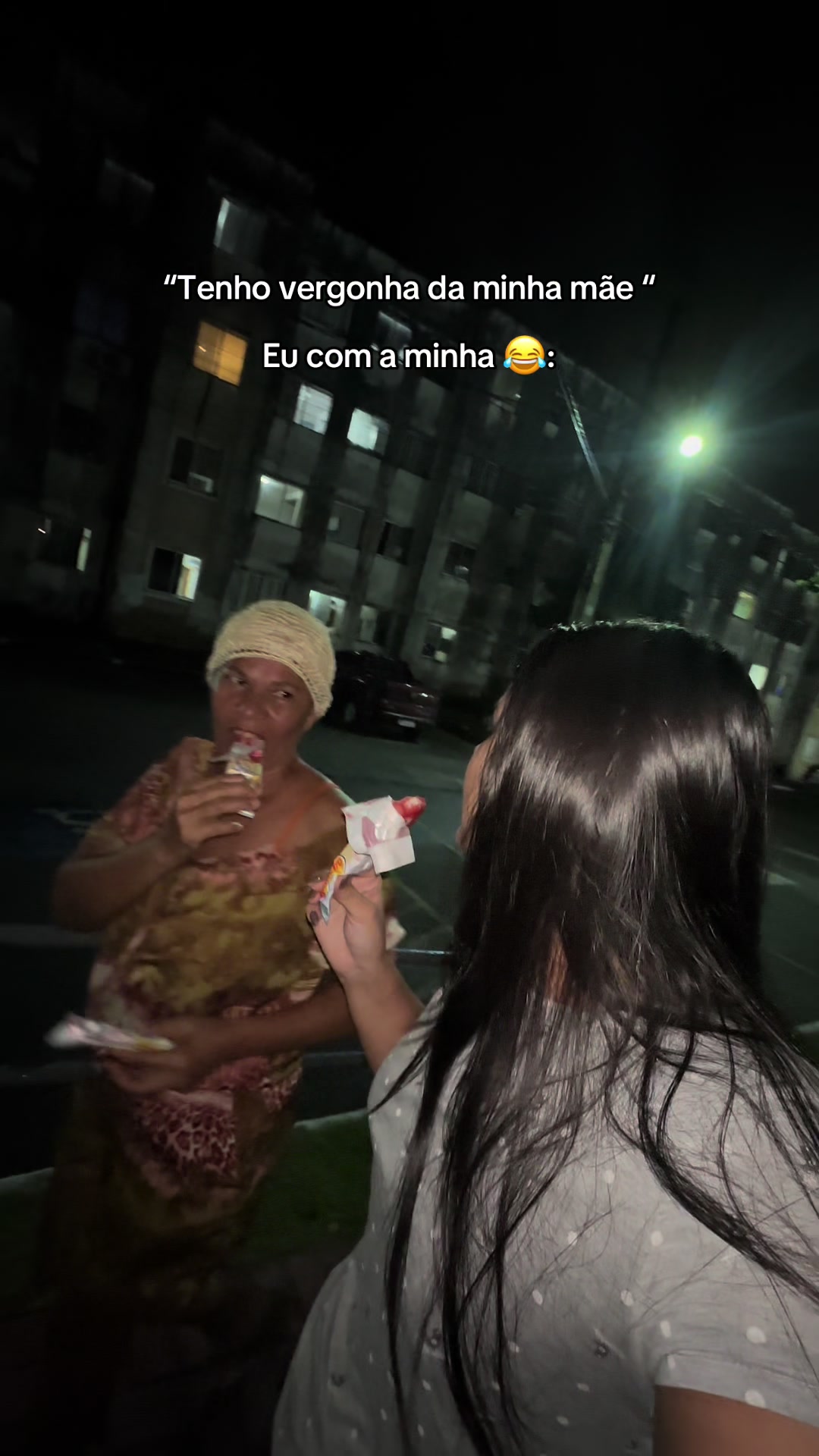 @Millysamara