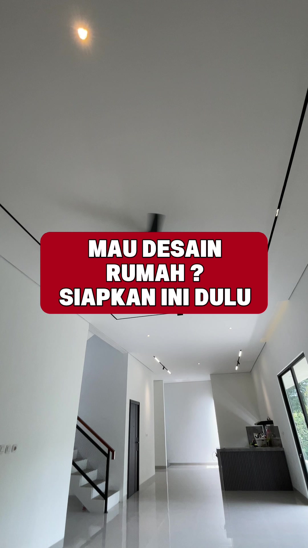 @horizongroupcorp