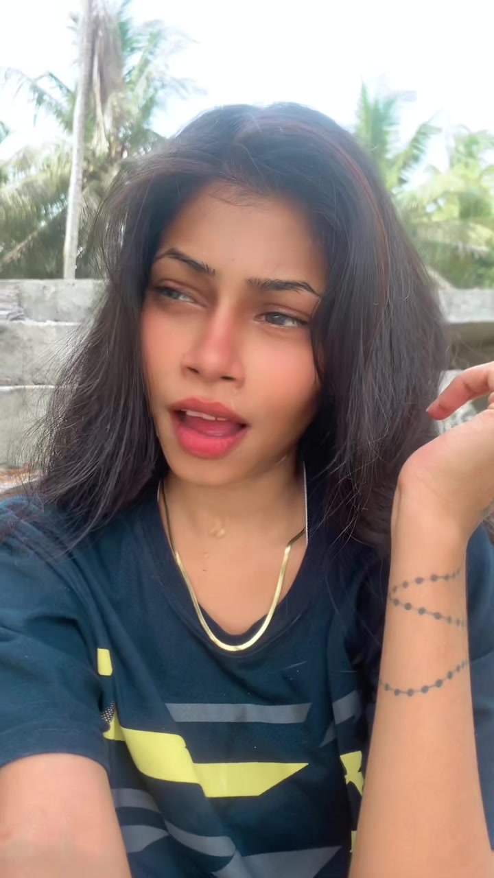 @Kaushi Media