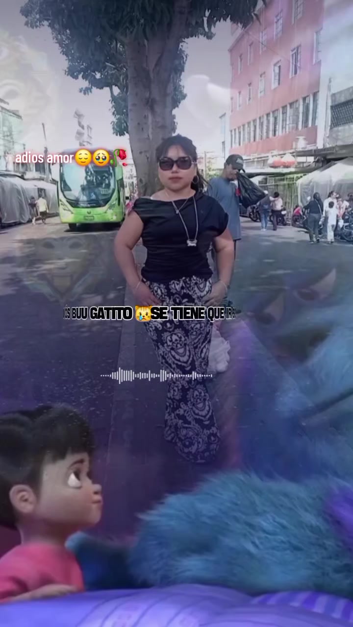 @❉্͜͡(♤👸🦅🍻💔💔💔🍻👸🦅࿐♦