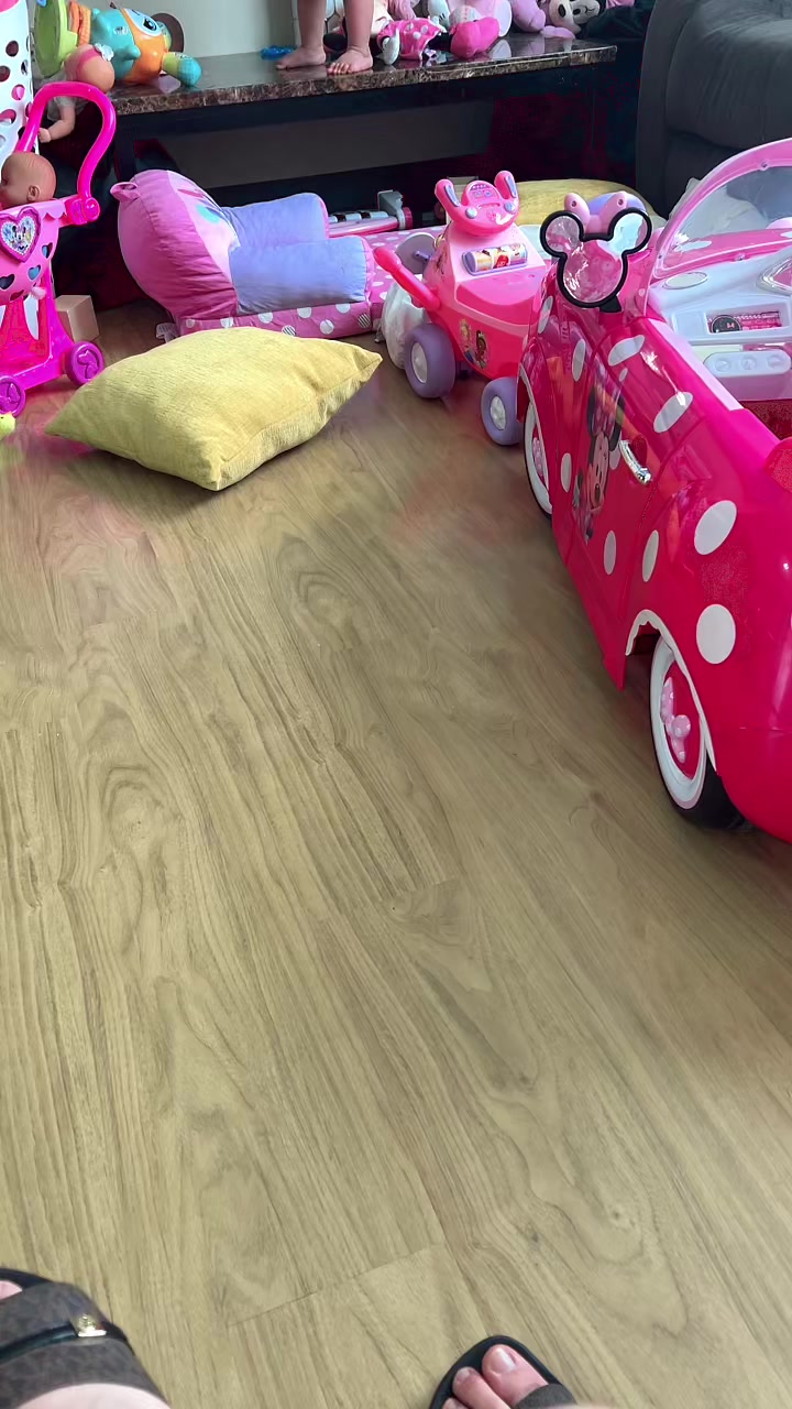 @AlChiDeRi