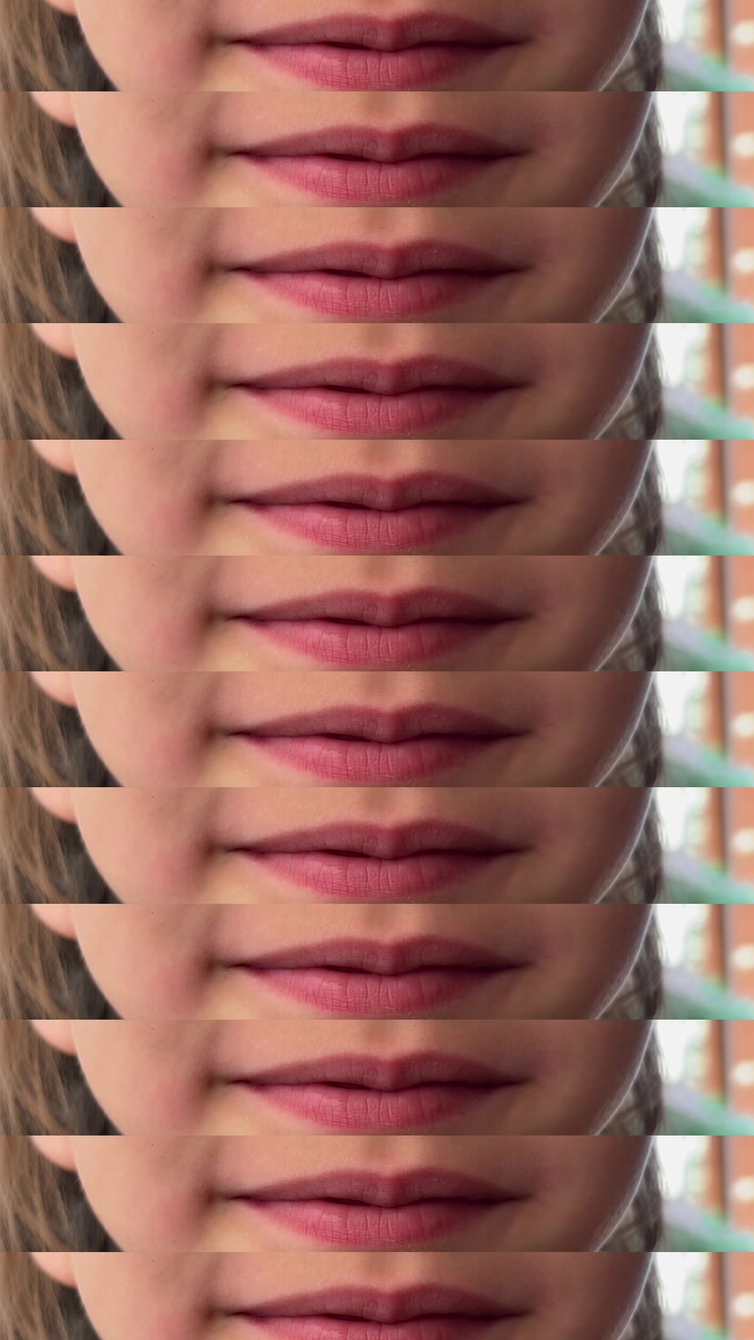 @♍ДеВа♍
