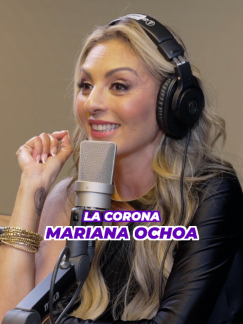 @CaféGlobo