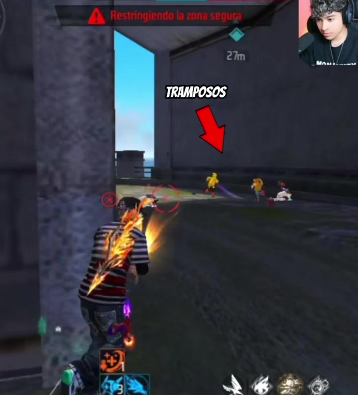 @BrayanCrazzy