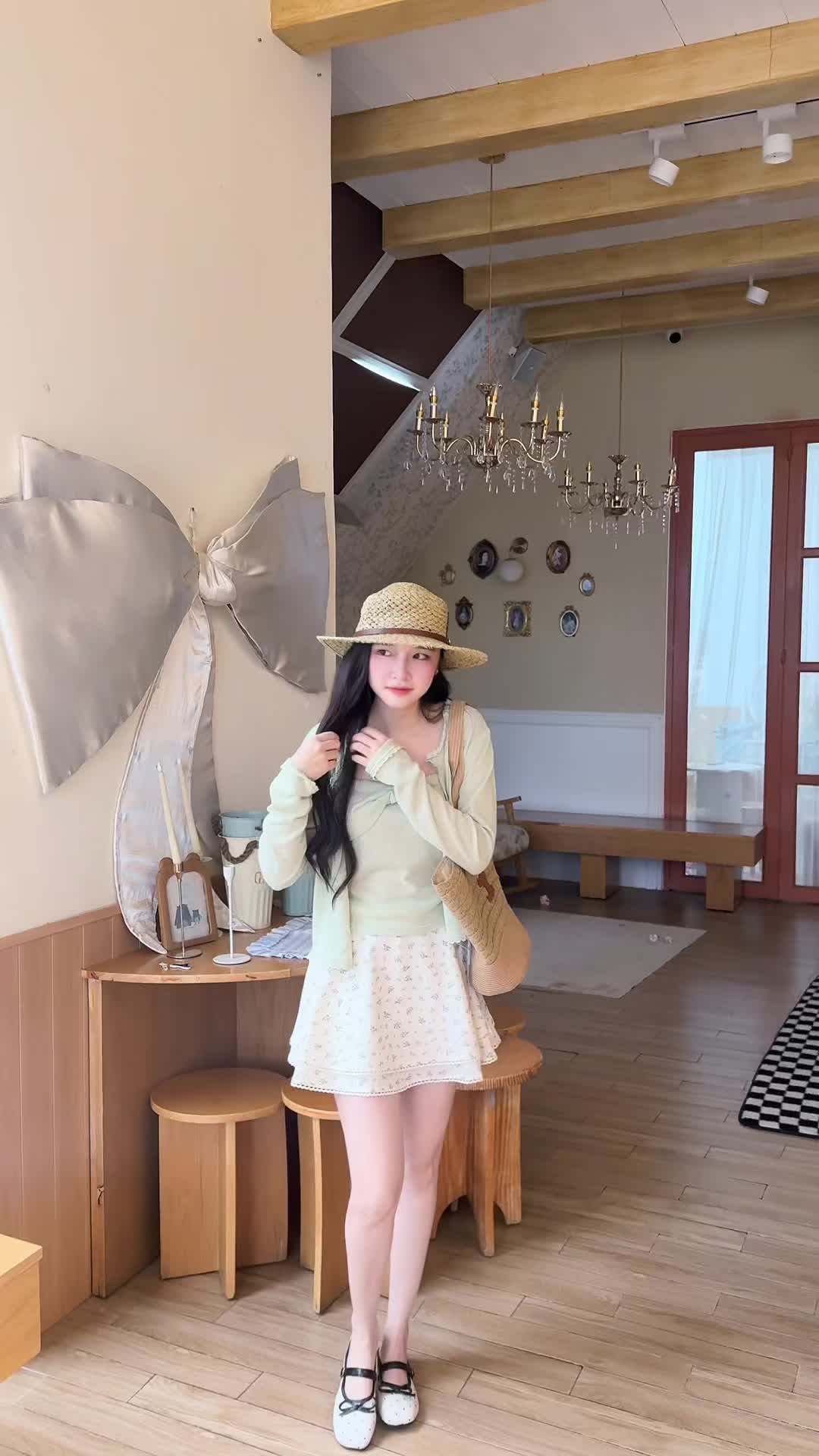 @shopquanaobaria