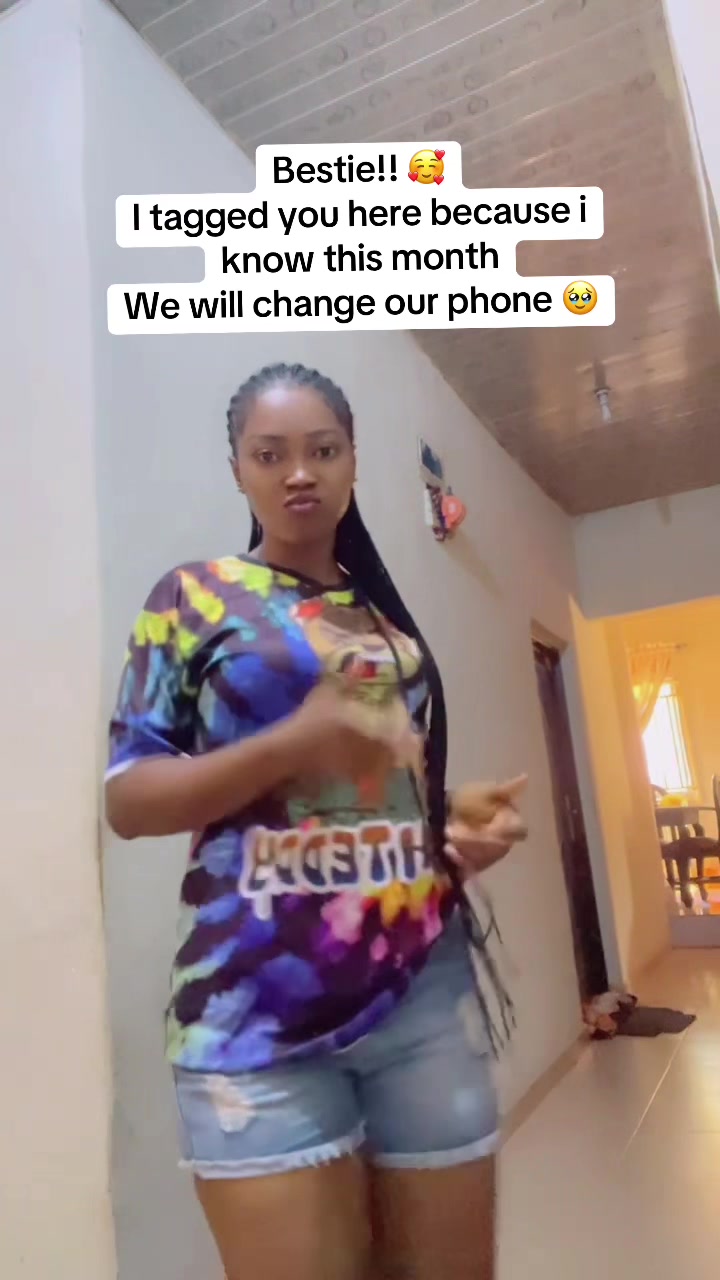 @bestiefavour