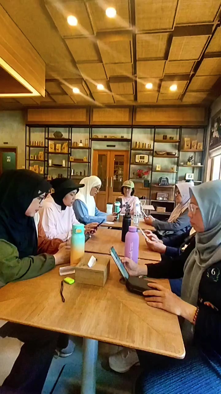 @iissae