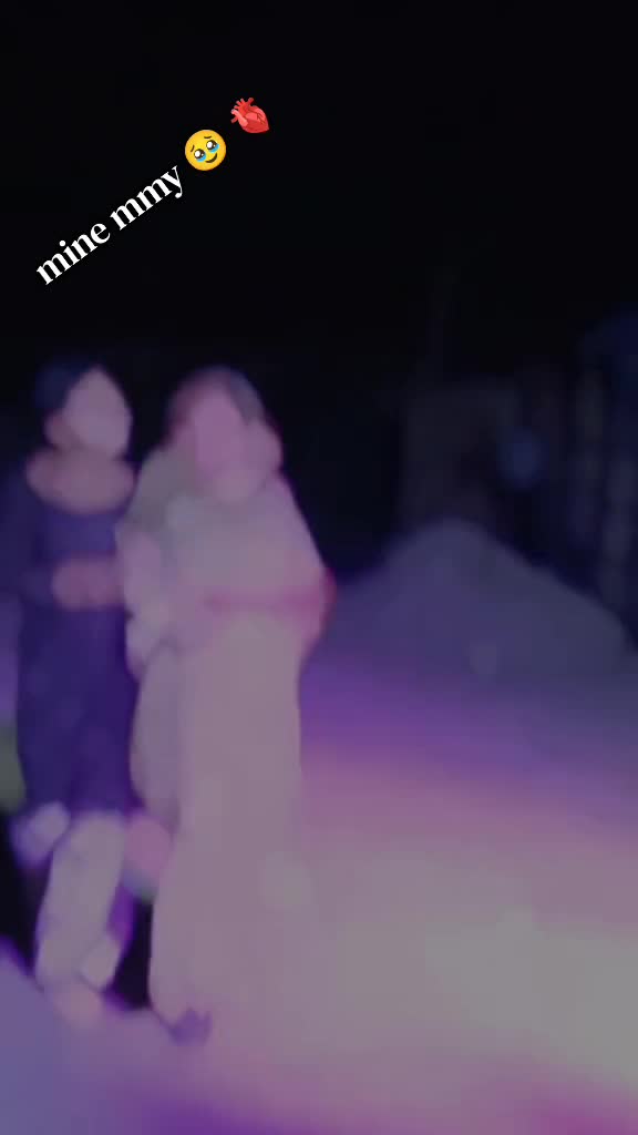 @Preeti__queen_๐ซโค๏ธ๐ฉน๐