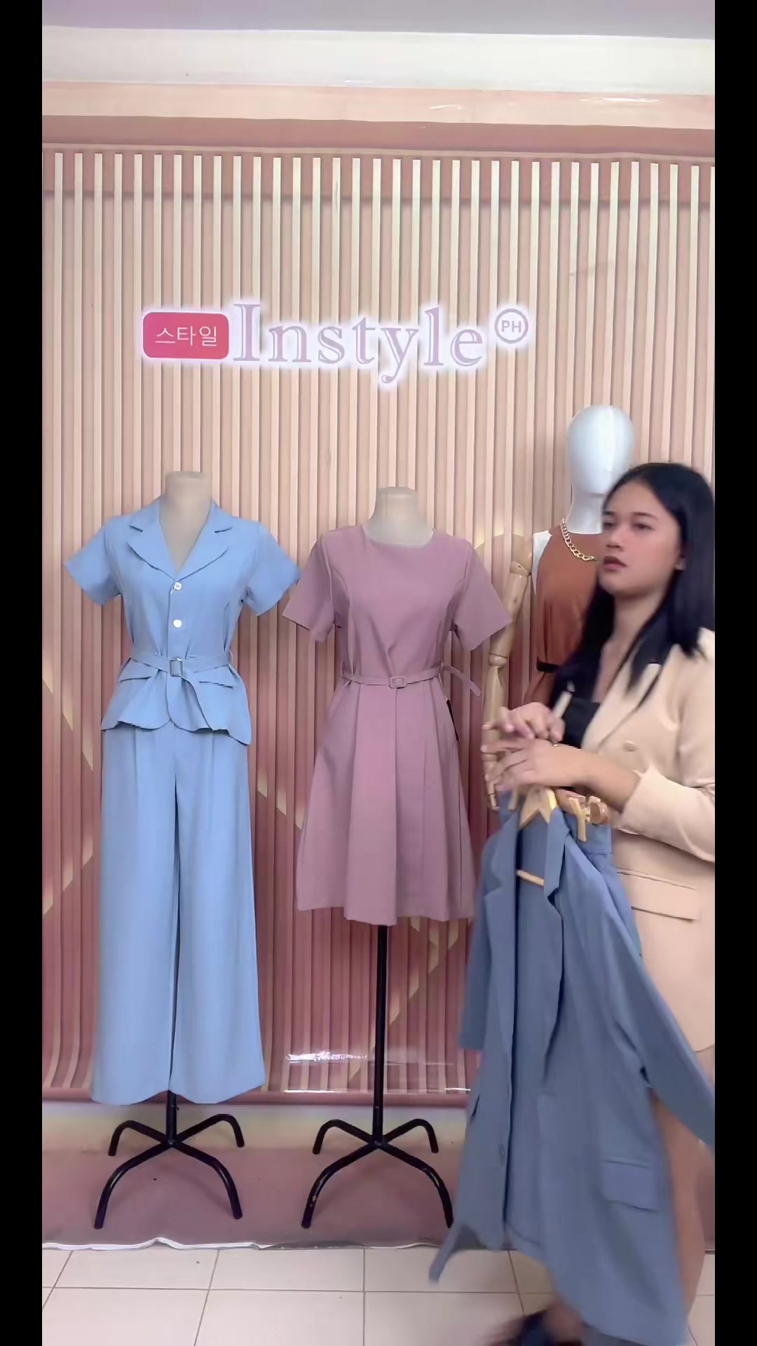 @Instyle.ph