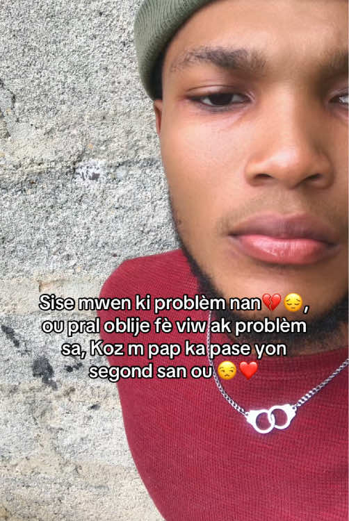 @eyo_wenn_mix