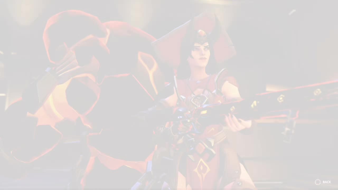 @☆ 𝗚ʀᴀɴɢᴇʀ