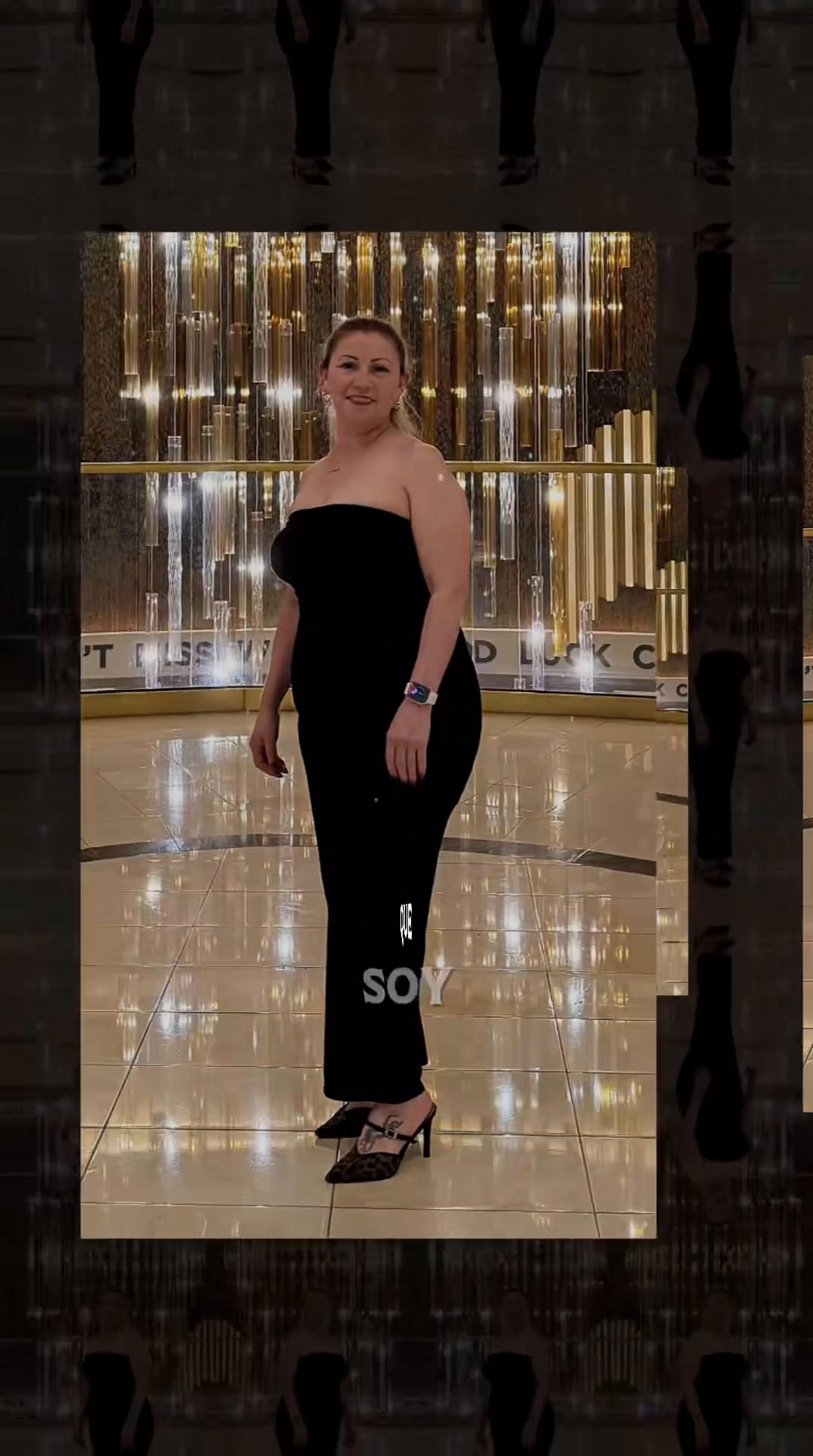 @seracamargo