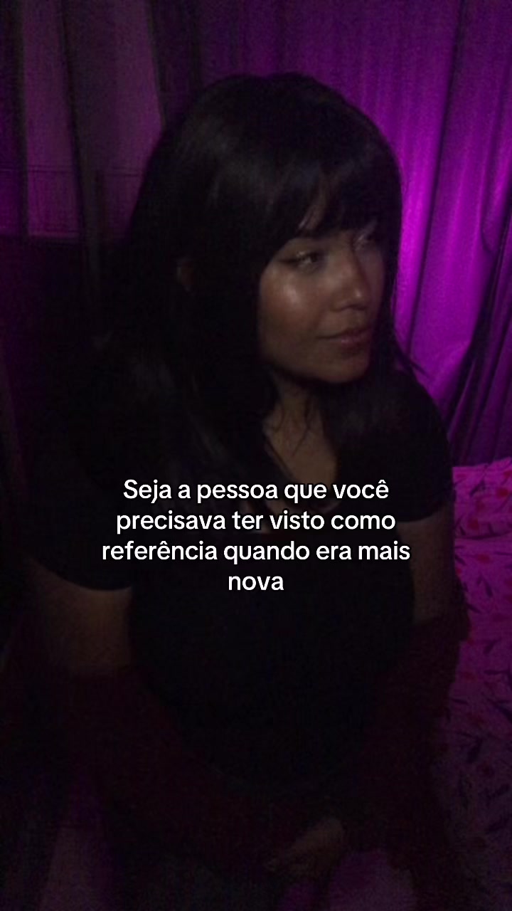 @Sanny Sousa | UGC Creator