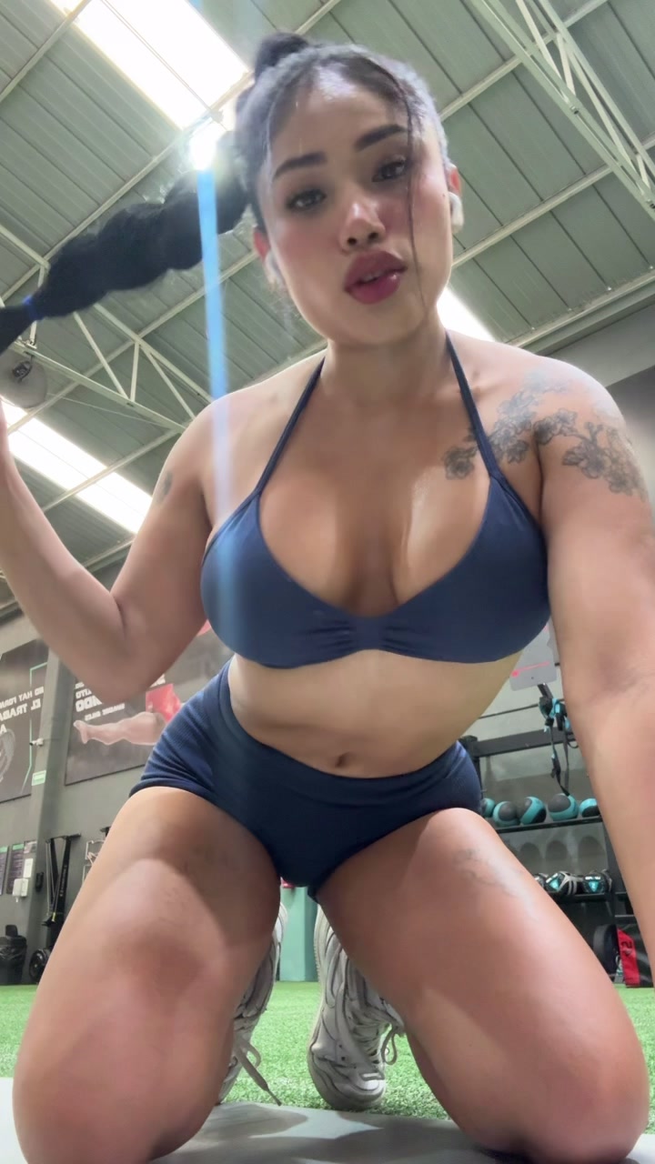 @soylupitajuarezz
