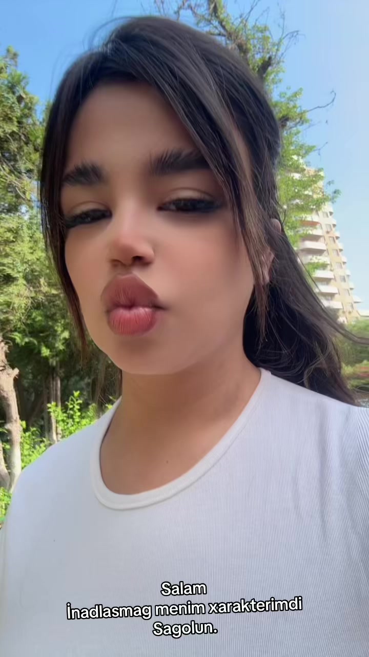 @nazreennv
