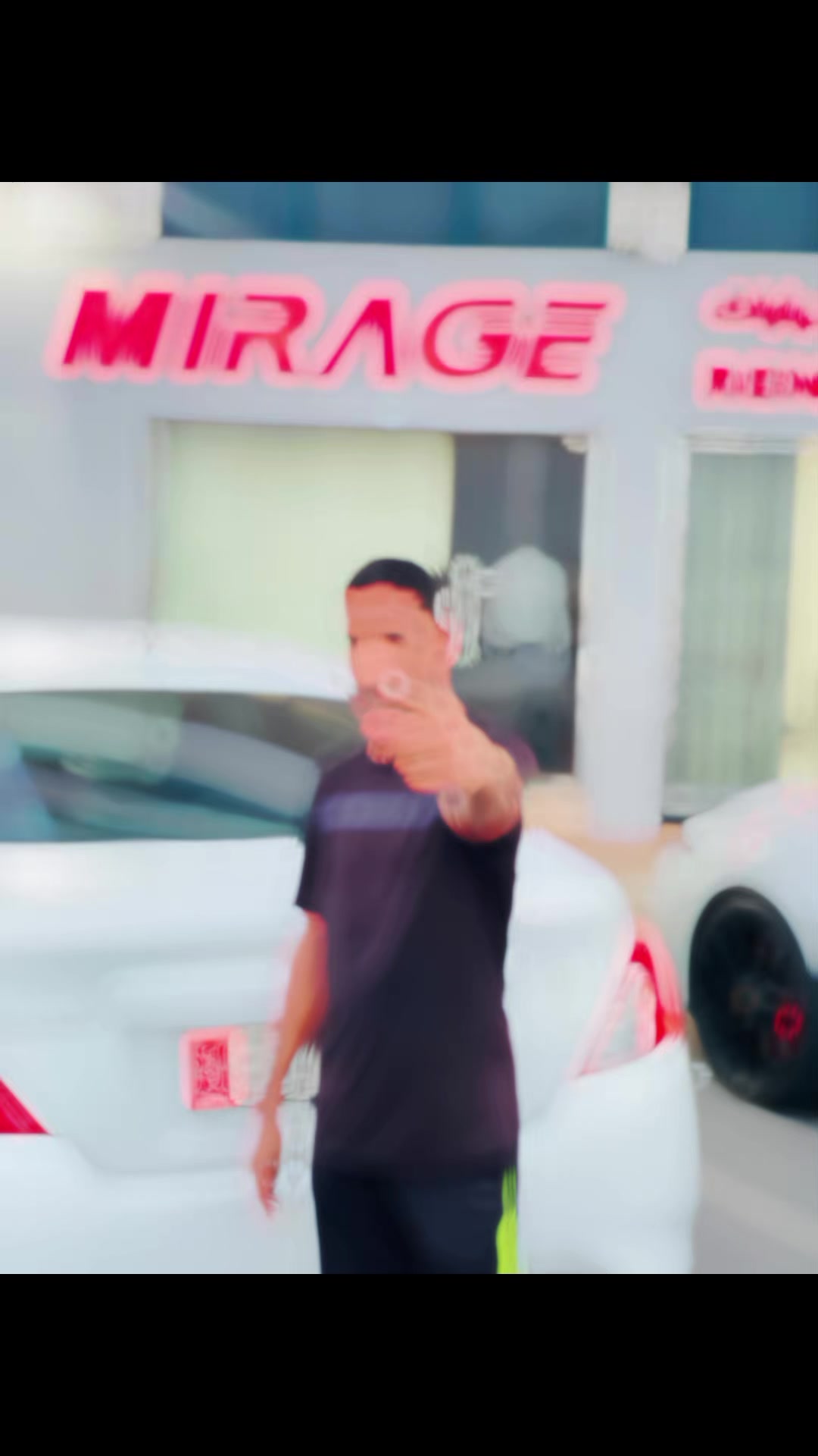 @𝙃𝙖𝙞𝙙𝙚𝙧 Bhai🇦🇪