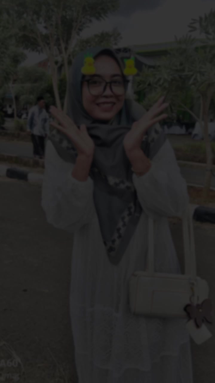 @erma