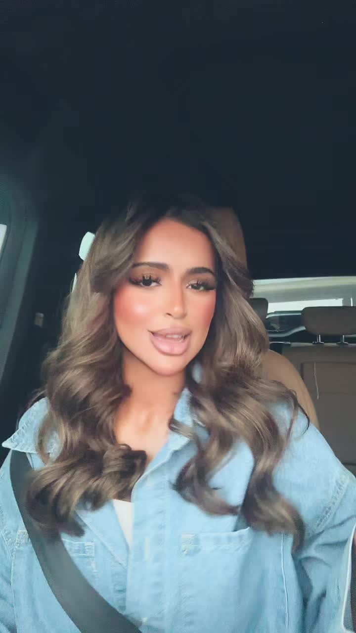 @THERETAJ | بدون اليـاء