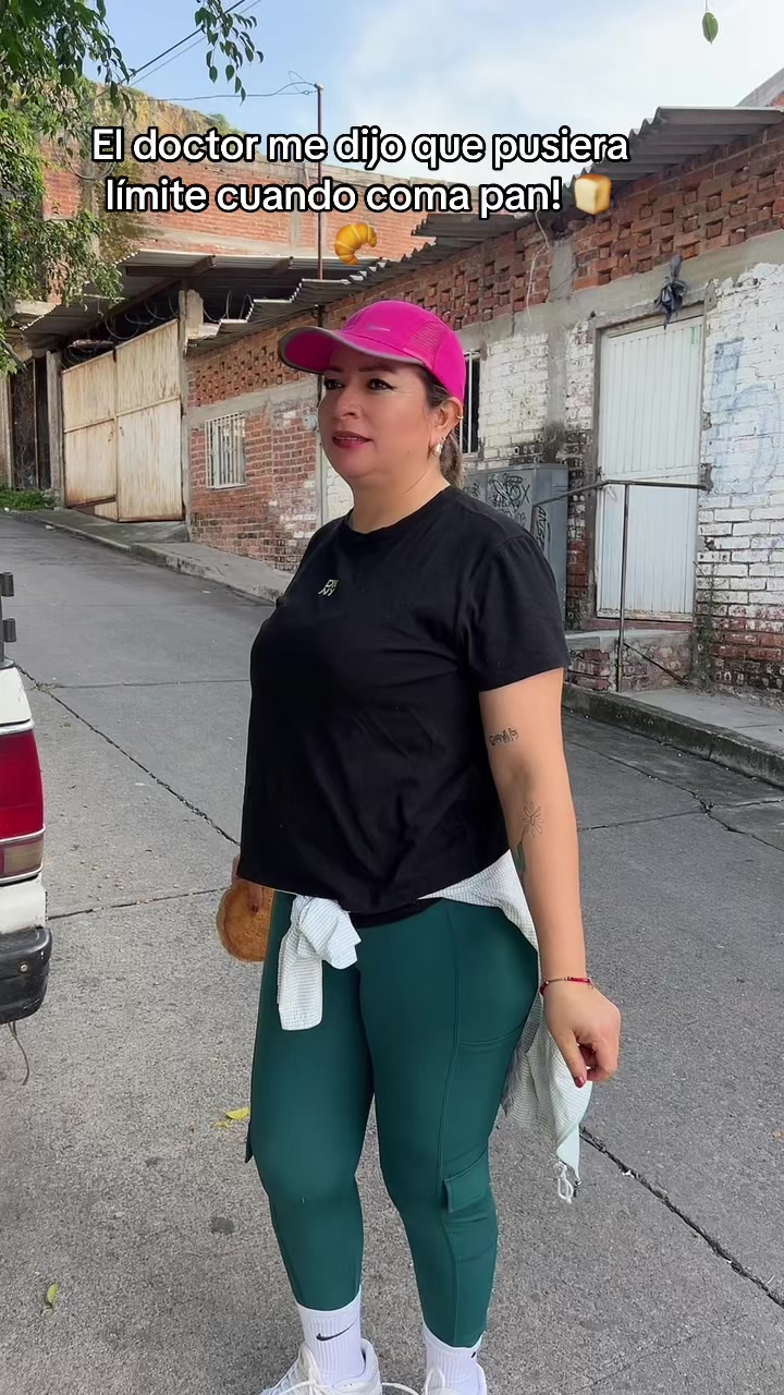 @cecyvazqz
