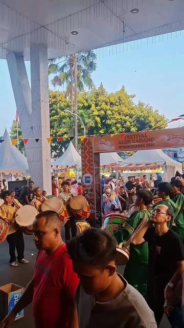 @IG:Minangsekitar