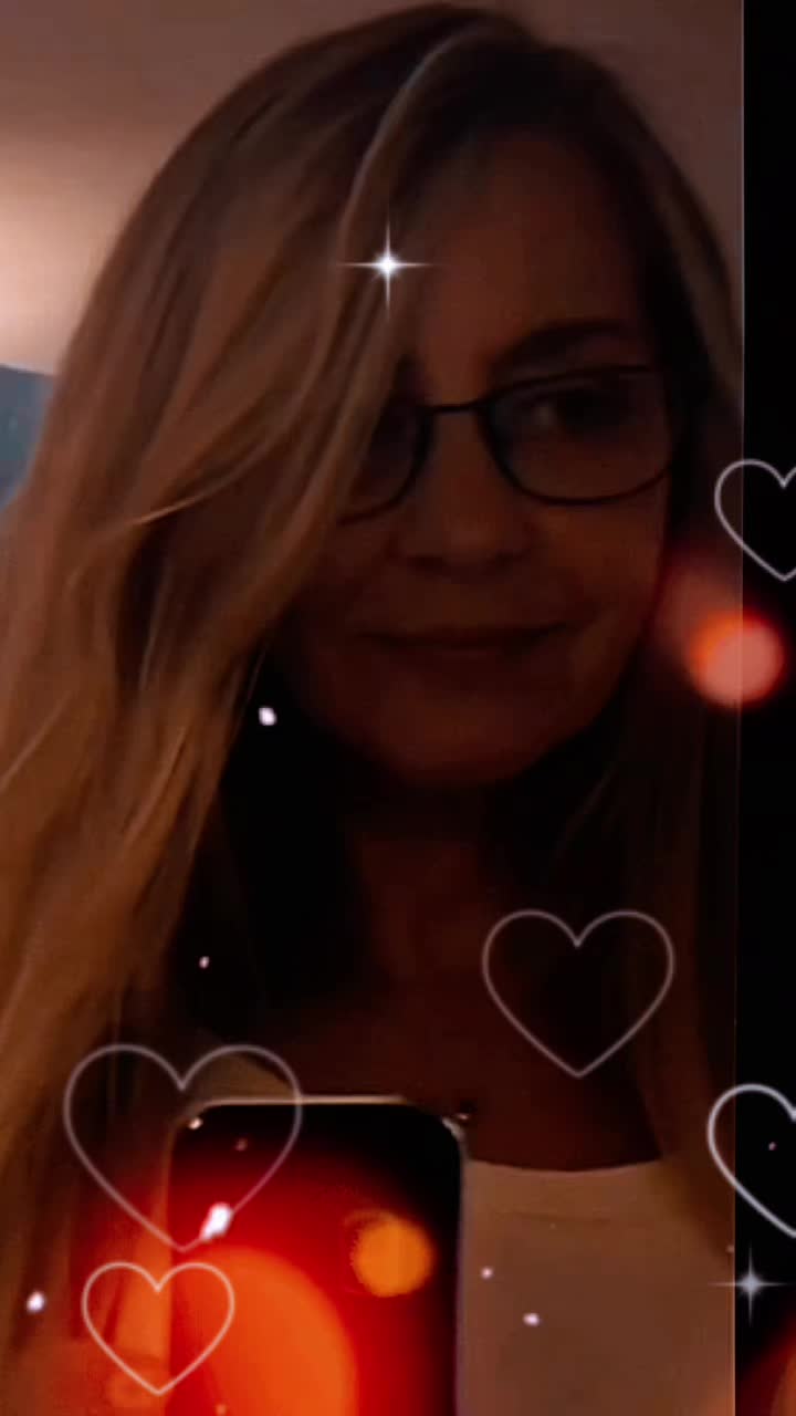 @spreadinglovetoall24/7