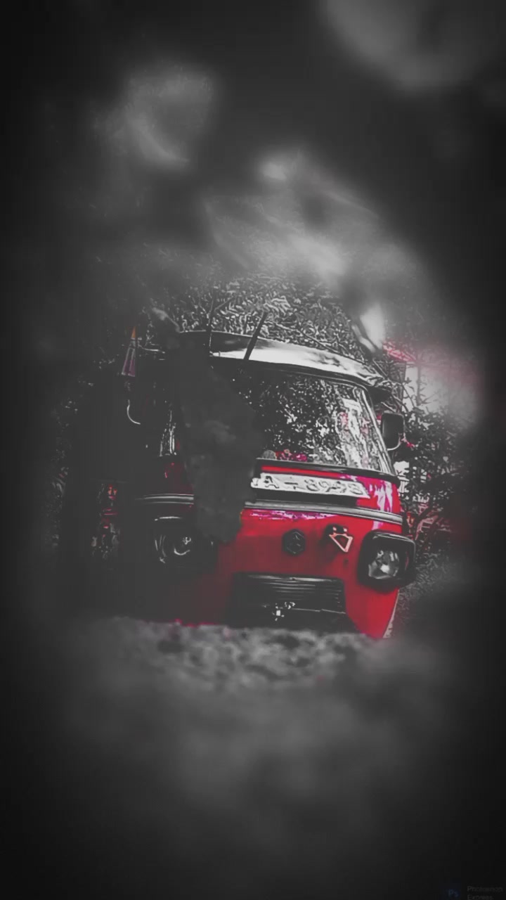 @Kanish-official 143#