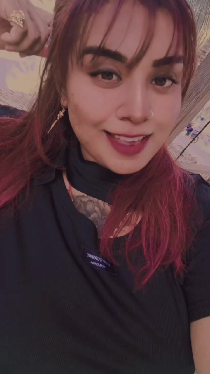 @👑𝓛𝓪𝓭𝔂𝓑𝓸𝓼𝓼👑