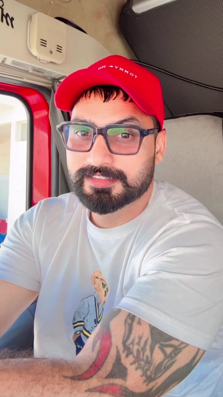@balli&ensp;jodheya&ensp;wala