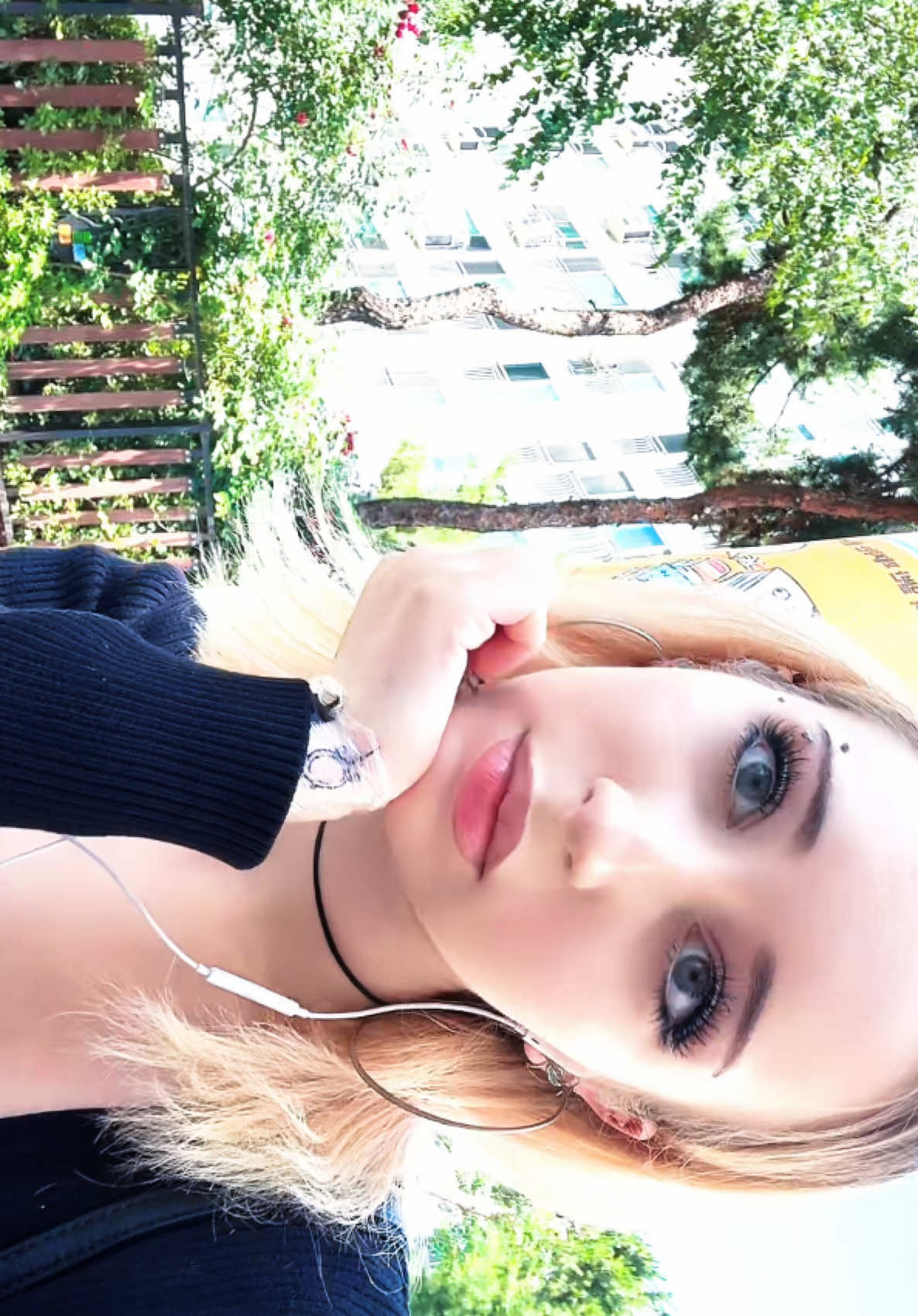 @fr0mtherazortotherosary