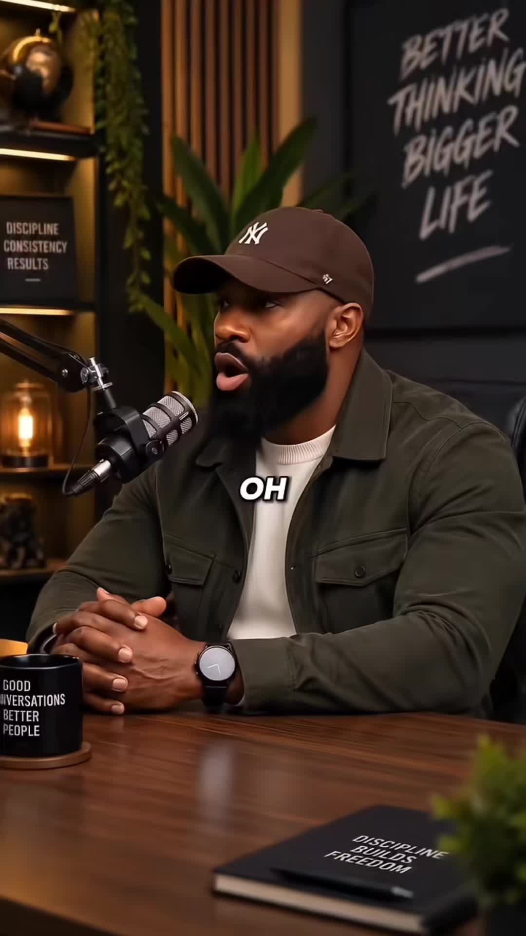 @honey 🍯