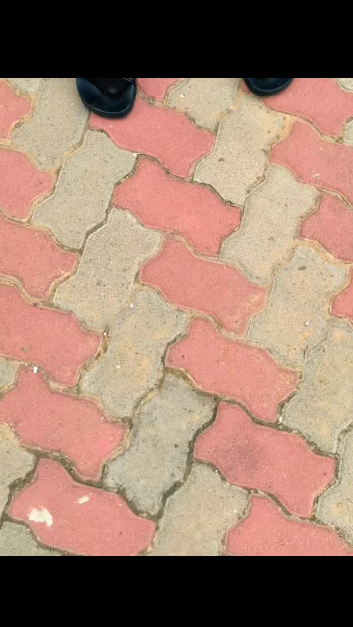@maahbee03
