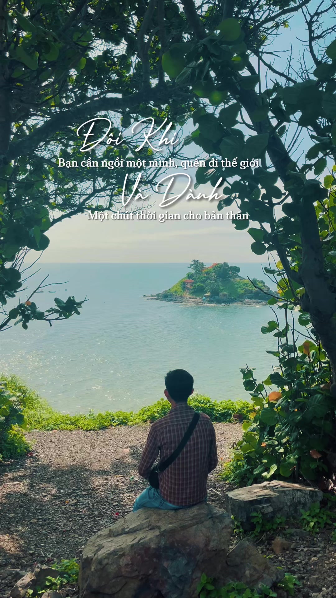 @Lộc Ken 🦸♂️