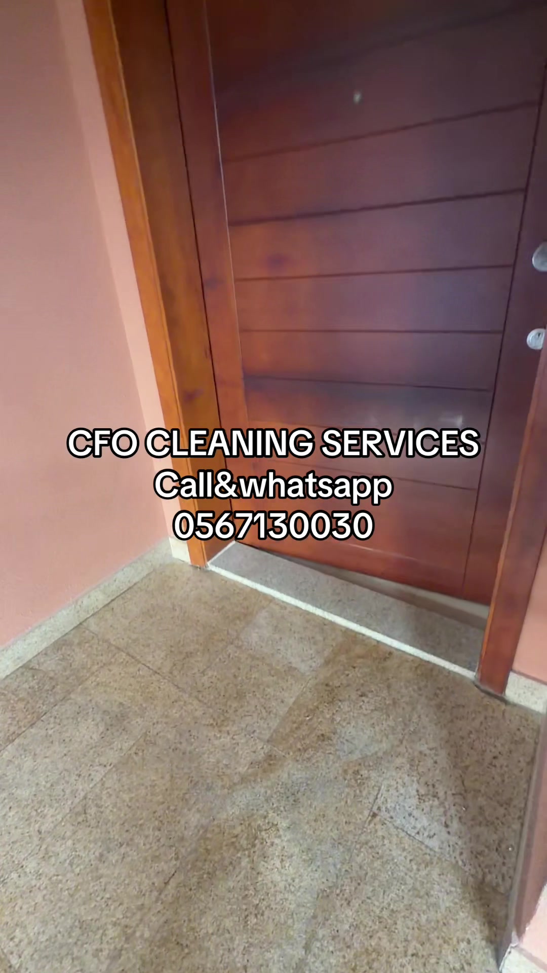 @cfo1914.com