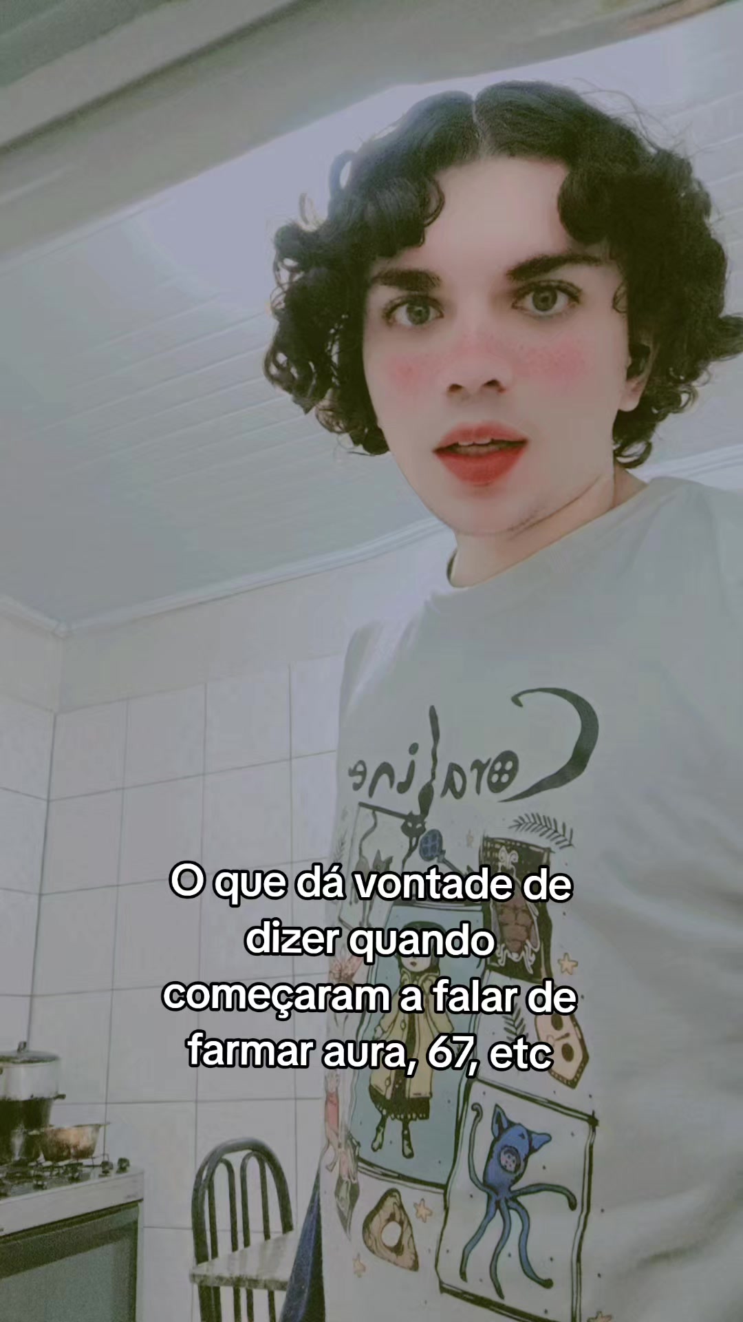 @Violetta.bee