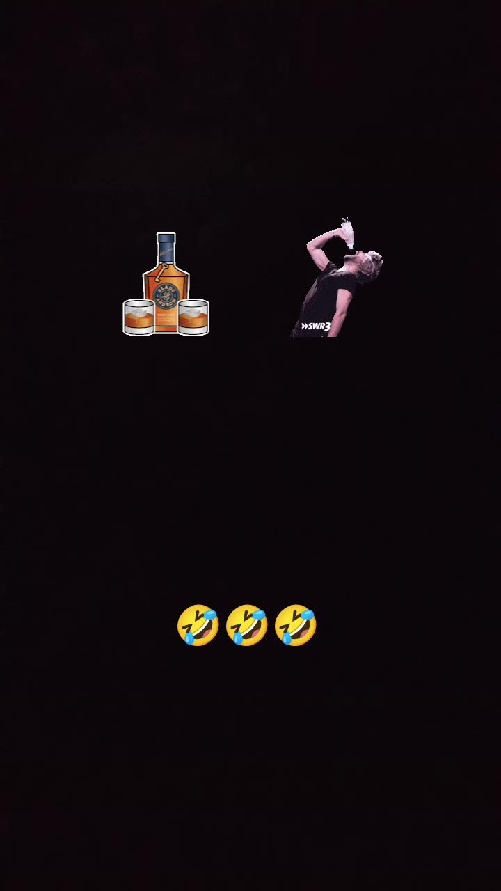 @ELDER 🥷