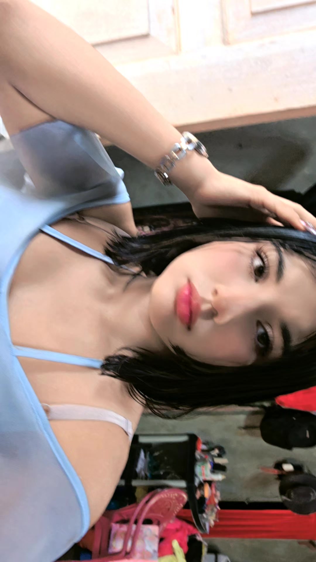 @ꃳꋪ꒐l🩷🎀