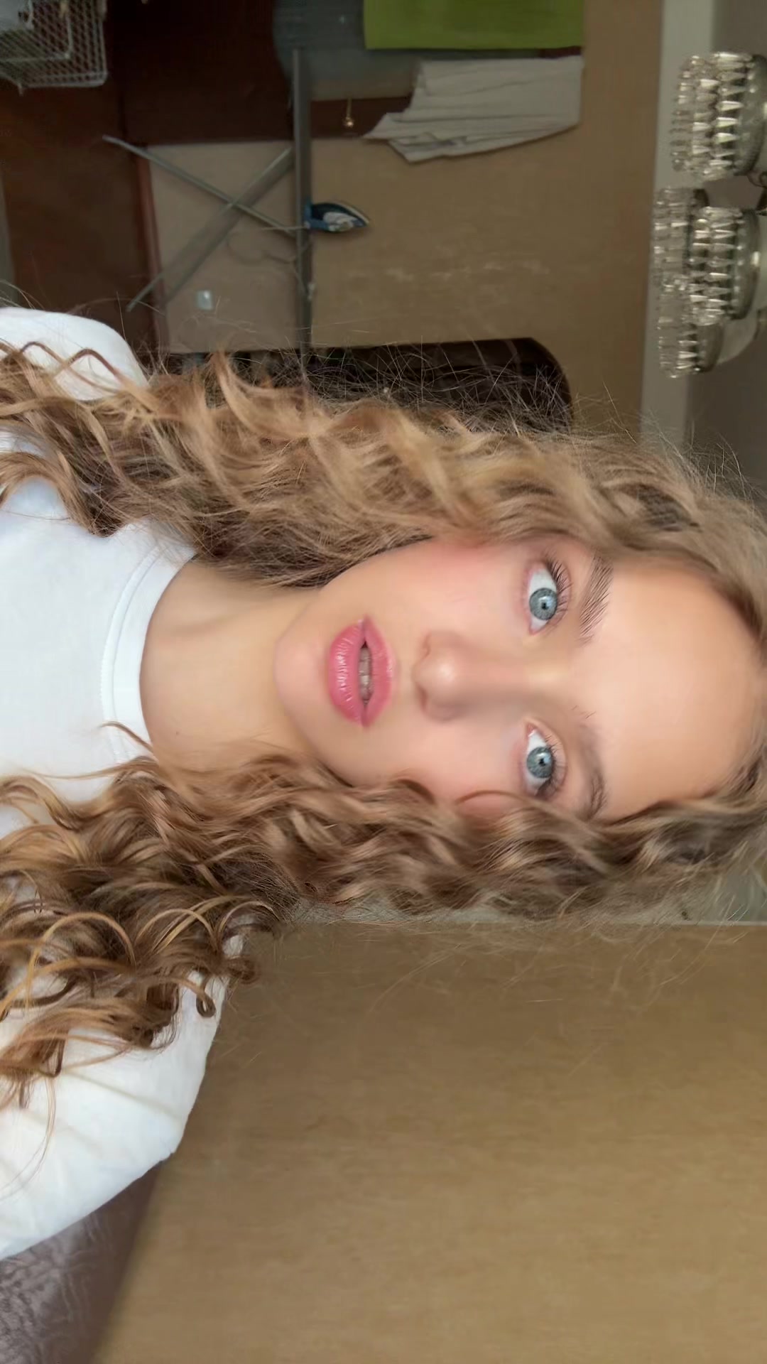 @grischuk_eva