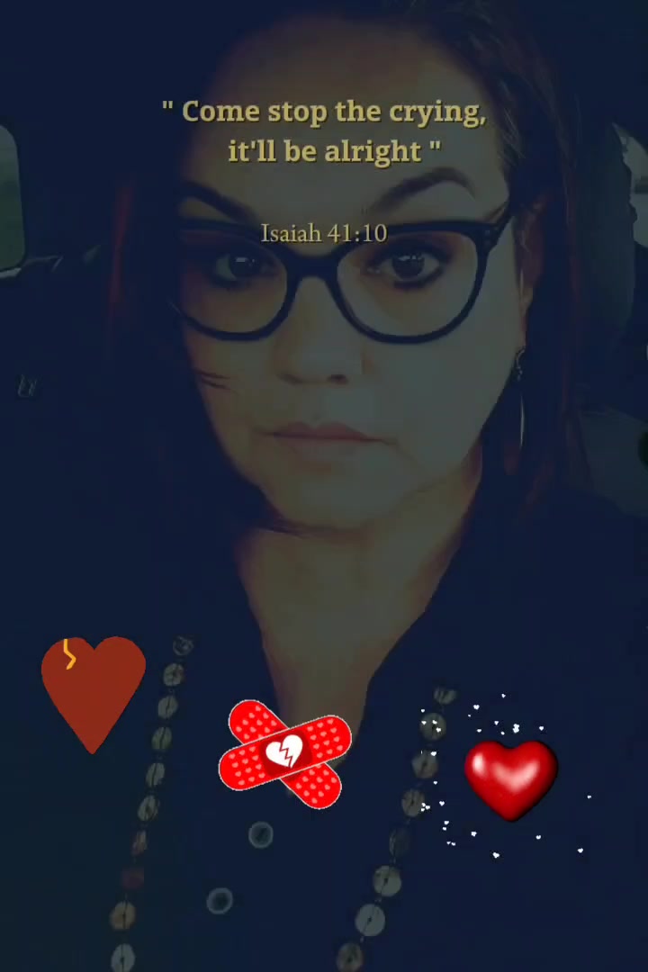 @🐰Nella-444🐰