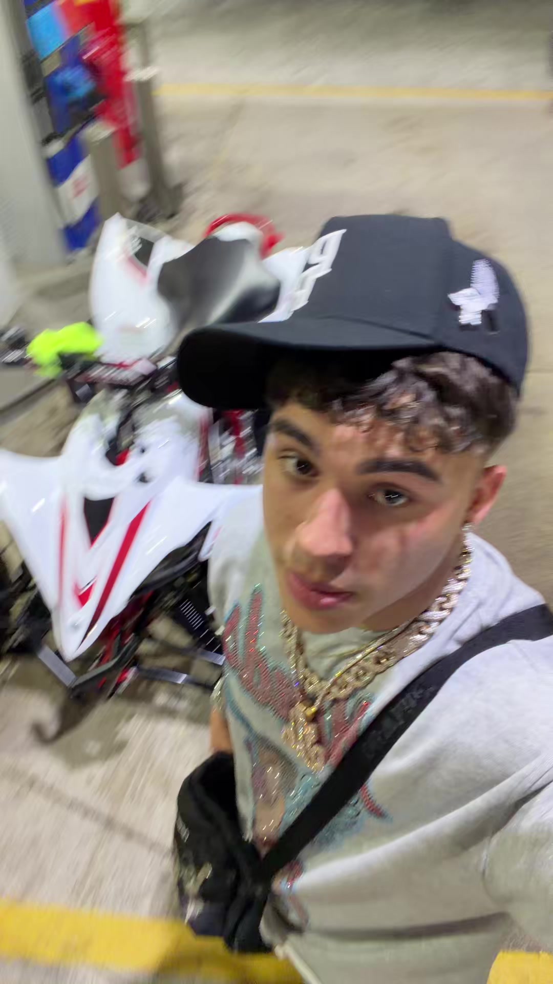 @Jlexis 🚀🧑🚀